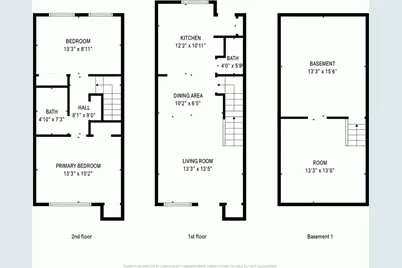1429  Oakes Rd #12, Racine, WI 53406 - Photo 14