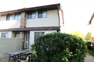 1429 Oakes Rd, Racine, WI 53406 - Photo 2