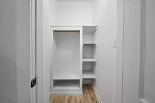 64 Union St, Hartford, WI 53027 - Photo 18