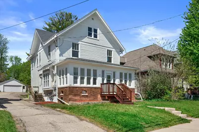 64  Union St, Hartford, WI 53027 - Photo 1