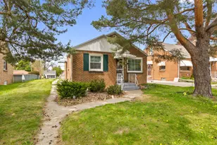 4571 S Howell Ave, Milwaukee, WI 53207 - Photo 1