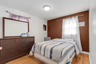 4571 S Howell Ave, Milwaukee, WI 53207 - Photo 10