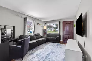 4571 S Howell Ave, Milwaukee, WI 53207 - Photo 4