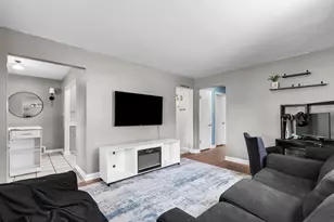 4571 S Howell Ave, Milwaukee, WI 53207 - Photo 2