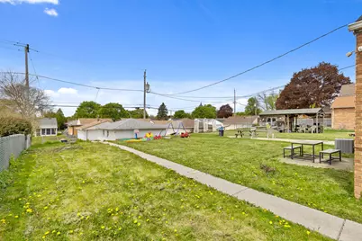4571 S Howell Ave, Milwaukee, WI 53207 - Photo 18