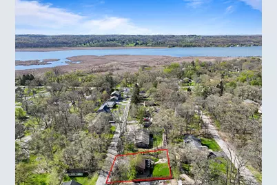 N3311  Queen Rd, Geneva, WI 53147 - Photo 4