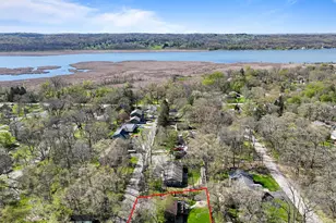 N3311 Queen Rd, Geneva, WI 53147 - Photo 4