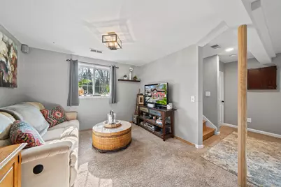N3311  Queen Rd, Geneva, WI 53147 - Photo 48