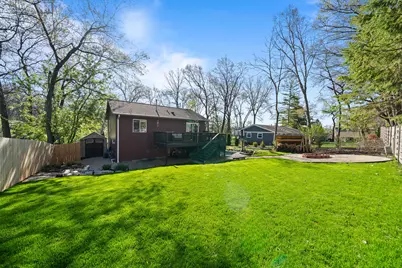 N3311  Queen Rd, Geneva, WI 53147 - Photo 10