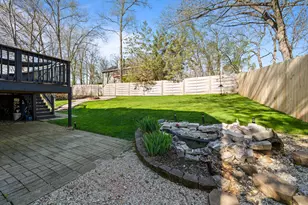 N3311 Queen Rd, Geneva, WI 53147 - Photo 12