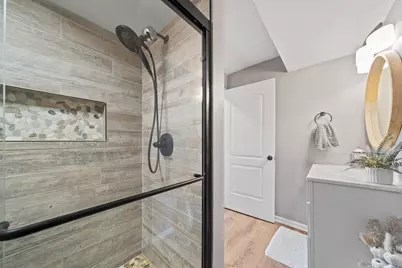 N3311  Queen Rd, Geneva, WI 53147 - Photo 32