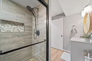 N3311 Queen Rd, Geneva, WI 53147 - Photo 32