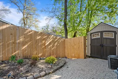 N3311  Queen Rd, Geneva, WI 53147 - Photo 16