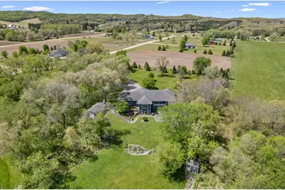 7186  Icehouse Ave, Sparta, WI 54656 - Photo 56
