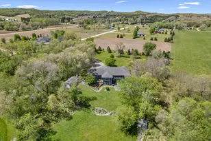 7186 Icehouse Ave, Sparta, WI 54656 - Photo 56