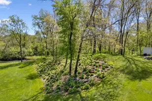 7186 Icehouse Ave, Sparta, WI 54656 - Photo 50