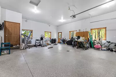 7186  Icehouse Ave, Sparta, WI 54656 - Photo 44