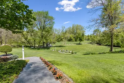 7186  Icehouse Ave, Sparta, WI 54656 - Photo 42
