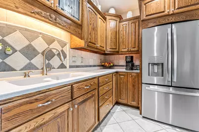 7186  Icehouse Ave, Sparta, WI 54656 - Photo 12