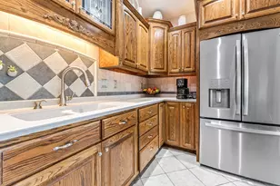 7186 Icehouse Ave, Sparta, WI 54656 - Photo 12