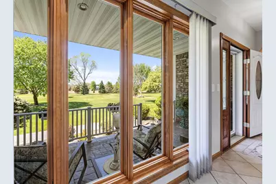 7186  Icehouse Ave, Sparta, WI 54656 - Photo 4