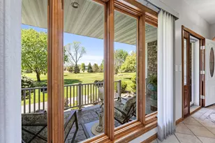 7186 Icehouse Ave, Sparta, WI 54656 - Photo 4