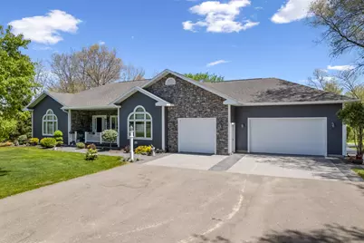 7186  Icehouse Ave, Sparta, WI 54656 - Photo 2