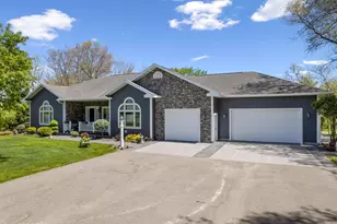 7186 Icehouse Ave, Sparta, WI 54656 - Photo 2