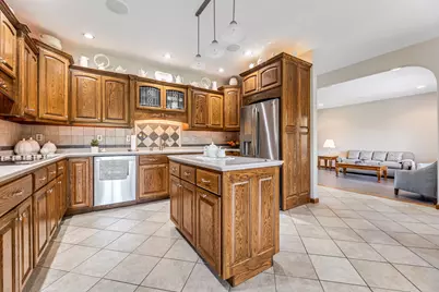7186  Icehouse Ave, Sparta, WI 54656 - Photo 8