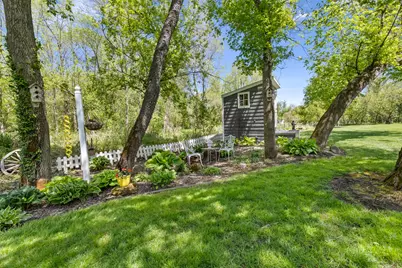 7186  Icehouse Ave, Sparta, WI 54656 - Photo 52
