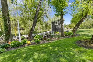 7186 Icehouse Ave, Sparta, WI 54656 - Photo 52