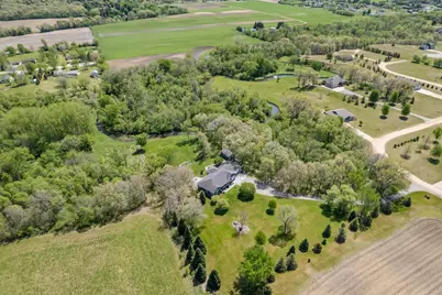 7186  Icehouse Ave, Sparta, WI 54656 - Photo 58