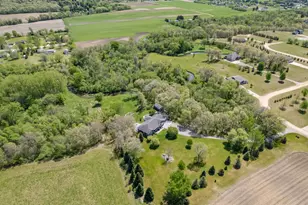 7186 Icehouse Ave, Sparta, WI 54656 - Photo 58