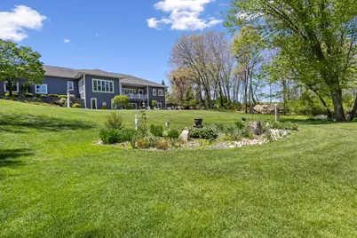7186  Icehouse Ave, Sparta, WI 54656 - Photo 54
