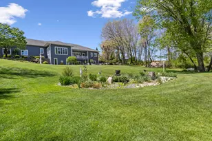 7186 Icehouse Ave, Sparta, WI 54656 - Photo 54