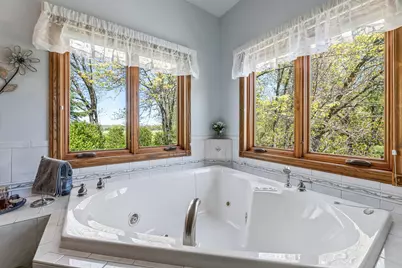 7186  Icehouse Ave, Sparta, WI 54656 - Photo 20