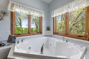 7186 Icehouse Ave, Sparta, WI 54656 - Photo 20