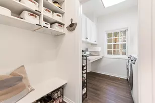 824 E Glen Ave, Whitefish Bay, WI 53217 - Photo 26