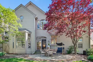 824 E Glen Ave, Whitefish Bay, WI 53217 - Photo 64