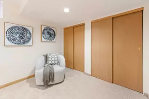 824 E Glen Ave, Whitefish Bay, WI 53217 - Photo 58