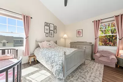 824 E Glen Ave, Whitefish Bay, WI 53217 - Photo 42