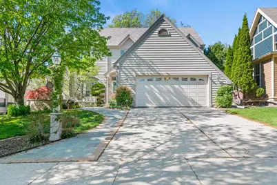 824 E Glen Ave, Whitefish Bay, WI 53217 - Photo 70