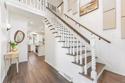 824 E Glen Ave, Whitefish Bay, WI 53217 - Photo 28