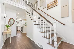 824 E Glen Ave, Whitefish Bay, WI 53217 - Photo 28