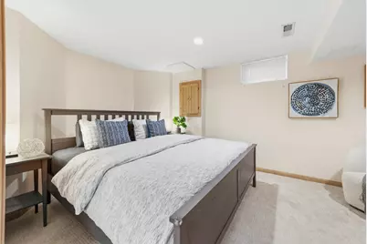 824 E Glen Ave, Whitefish Bay, WI 53217 - Photo 56
