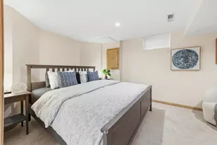 824 E Glen Ave, Whitefish Bay, WI 53217 - Photo 56