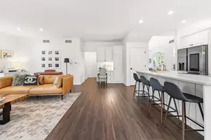 824 E Glen Ave, Whitefish Bay, WI 53217 - Photo 14