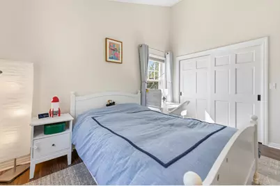 824 E Glen Ave, Whitefish Bay, WI 53217 - Photo 46