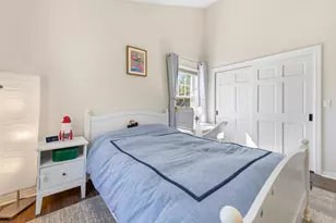 824 E Glen Ave, Whitefish Bay, WI 53217 - Photo 46
