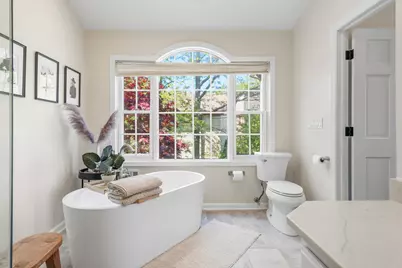 824 E Glen Ave, Whitefish Bay, WI 53217 - Photo 34